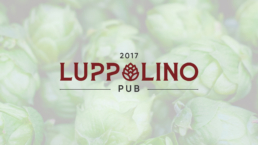 Luppolino 1 - NYondesign