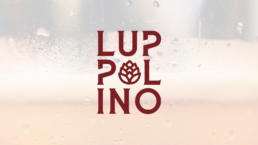 Luppolino 2 - NYondesign