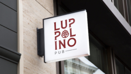 Luppolino 5 - NYondesign