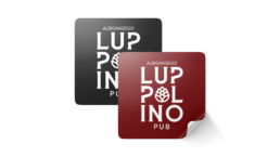 Luppolino 8 - NYondesign