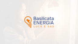 Basilicata energia 1 - NYon design