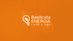 Basilicata energia 2 - NYon design