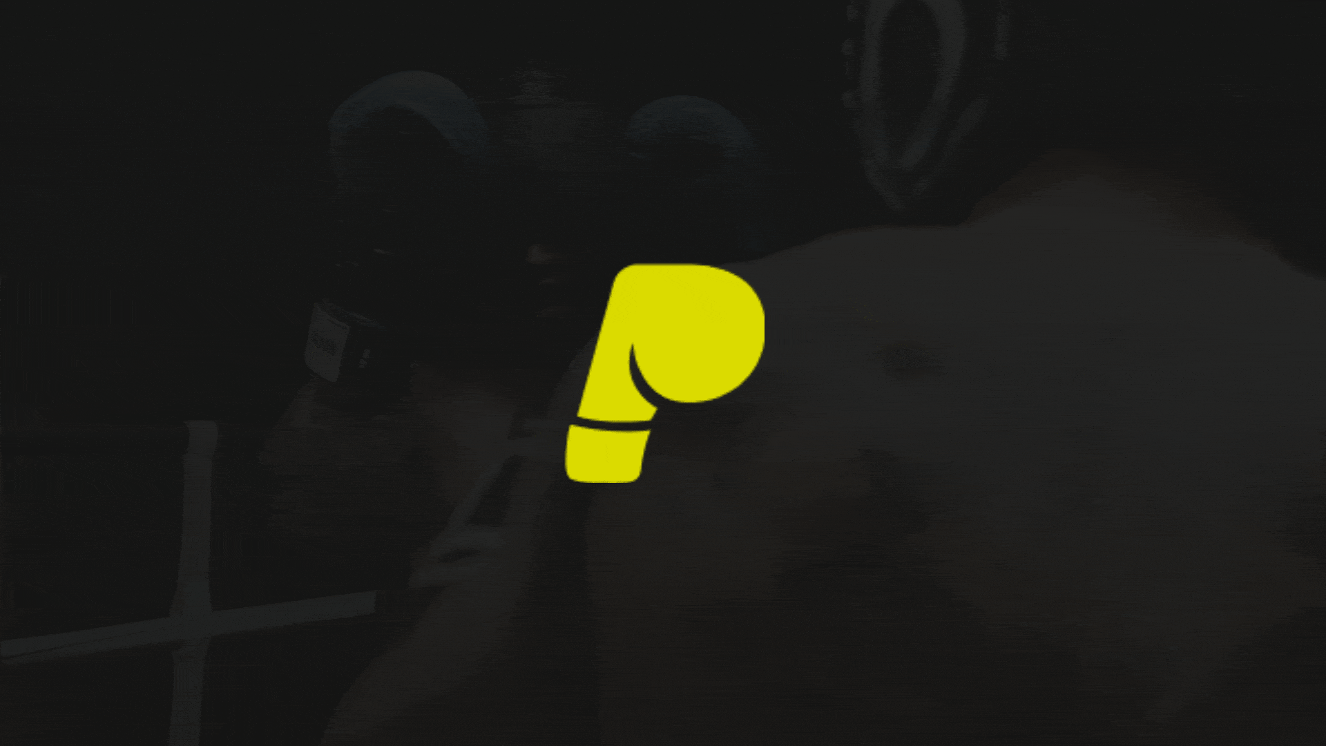 PunchUp - Animated Preview - NYon design