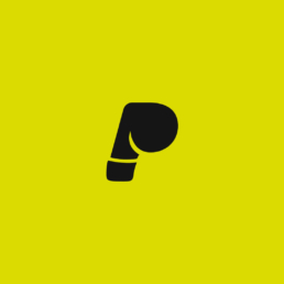 PunchUp 3 - NYon design