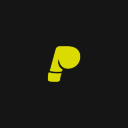 PunchUp 4 - NYon design