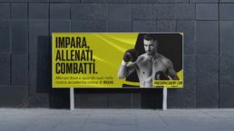PunchUp 7 - NYon design